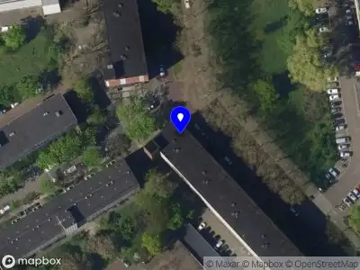 Nieuw bedrijf Henry Loonbedrijf