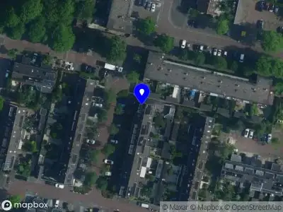 Paardentaxi Perfecto Amstelveen