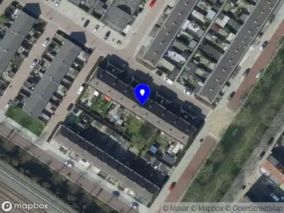 Nieuw bedrijf Glenn Mallee Verkeersregelaar