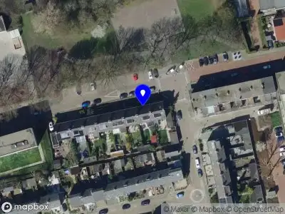 Cez Bal Spijkenisse