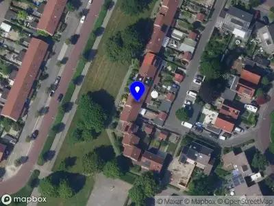 Nellatechniek Dronten