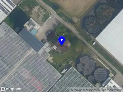 Van Schie Technologie