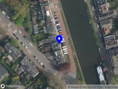 JosjaBoting Rijswijk