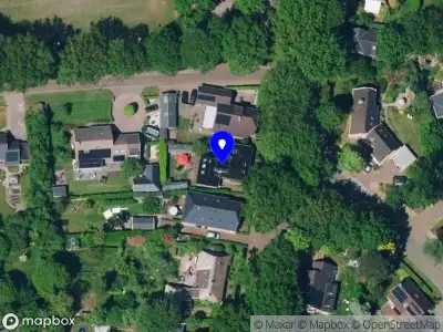 Nieuw bedrijf Paardenverzorging en stalhulp Oosterhesselen