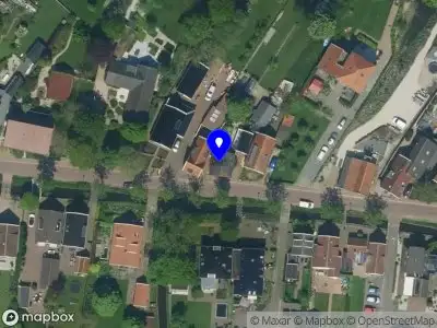 Keltech Las en montagediensten