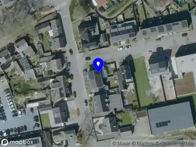 Zigenhorn Dienstverlening