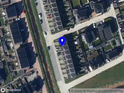 Taxi Reitdiep Groningen