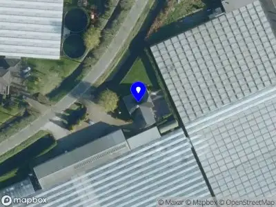 Floranda2 Nieuwaal