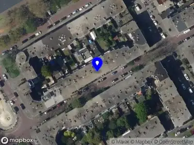 Nieuw bedrijf Halil 80