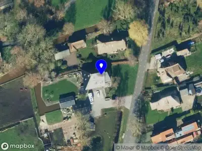 R.J. Bakker Dienstverlening GIETHOORN