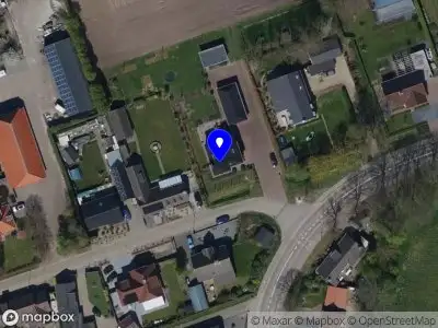 Huijsmans Agrodienst