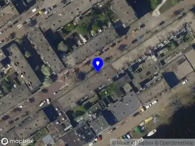 Nieuw bedrijf Emerald infra