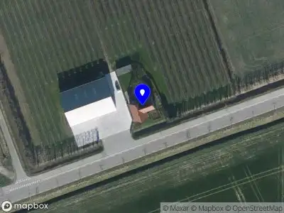 de Nooijer Fruit Wissenkerke