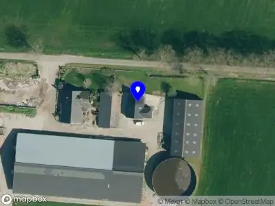 J.F.H. Groot Kormelink Groenlo