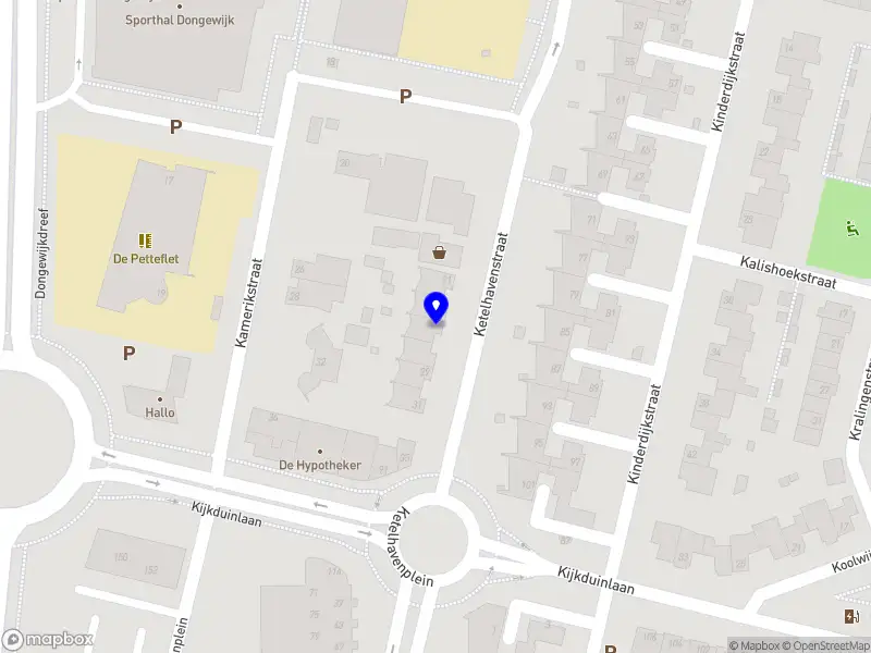 Krownest Oranje Cattery