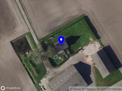 Nieuw bedrijf Landbouwbedrijf Middenhof