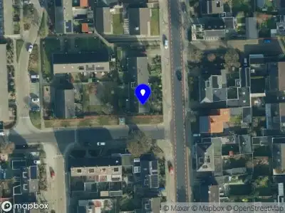 Nieuw bedrijf Kurdi AR food