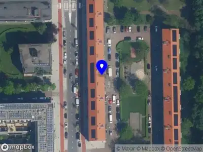 F.L service Amsterdam