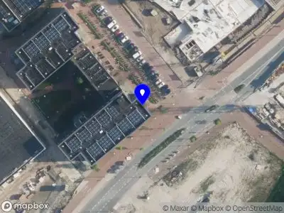 Bamba Transport Taxi