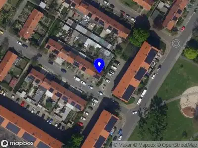 Negus Service Amersfoort