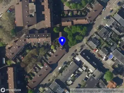 Isayas Transportdiensten