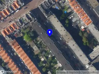 Andremasuk 's-Gravenhage