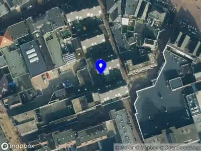 Nieuw bedrijf Oude Munnink Bezorgdiensten