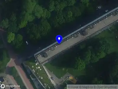 FlexiFindsServices Amsterdam