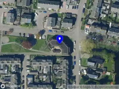 T. van Ginkel Allround Dienstverlening Schermerhorn
