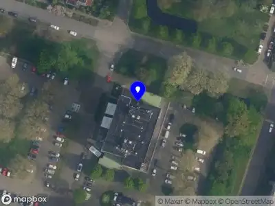 Nieuw bedrijf PakketPro