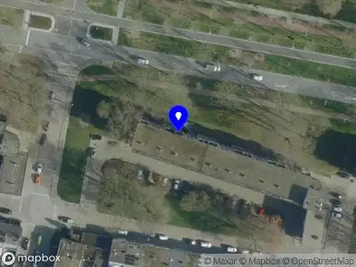 Meering Montage Tilburg