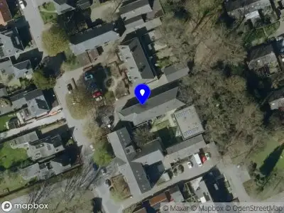 Nieuw bedrijf SR Grondwerken