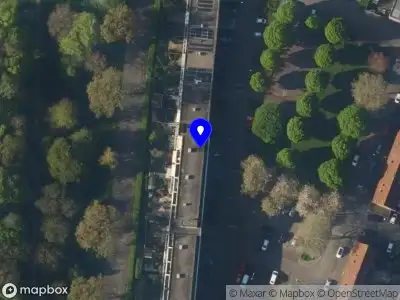 LCC Bouw Alphen aan den Rijn