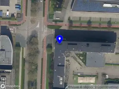 V.L.K. Bouwbedrijf Capelle aan den IJssel