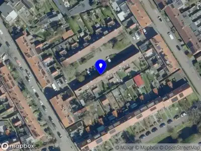 BS Stucwerken Vught