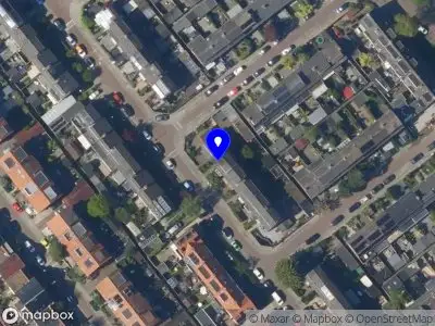 Van Rijn Klust Leidschendam