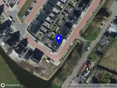 Van Huizen Dienstverlening