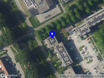 Tegelzettersbedrijf MISA