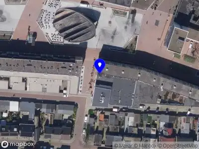 Braian Bouwservice Roosendaal