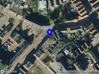 Nature steen, bouw en transport