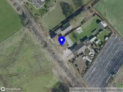 Van Wershoven Klussenbedrijf