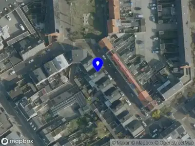 Bahaddin Grondwerk Tilburg