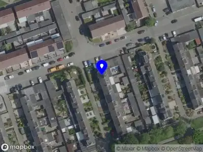 Adam Wittk-Jezewski Grondwerken Helmond
