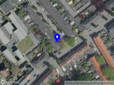 VakTechLink Eindhoven