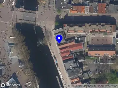 010 Stukadoors & Afbouw Vlaardingen