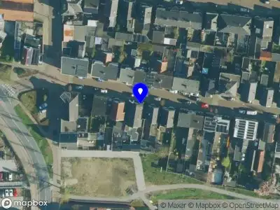 Nieboer Dienstverlening