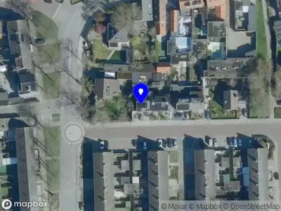 Vrolijk Dakonderhoud