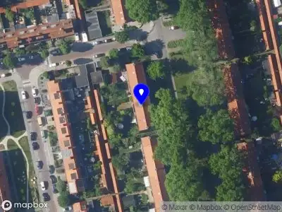 Hageman's Totem Hilversum