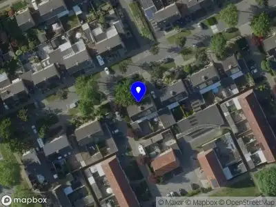 Nieuw bedrijf Montage Nederweert