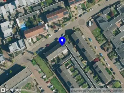 M.B. Rail Infra & Security Gendringen